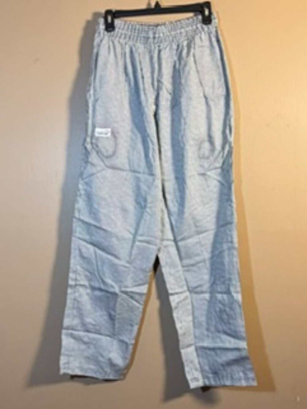 Chefwear Unisex Ultimate Cotton Chef Pant CW3500